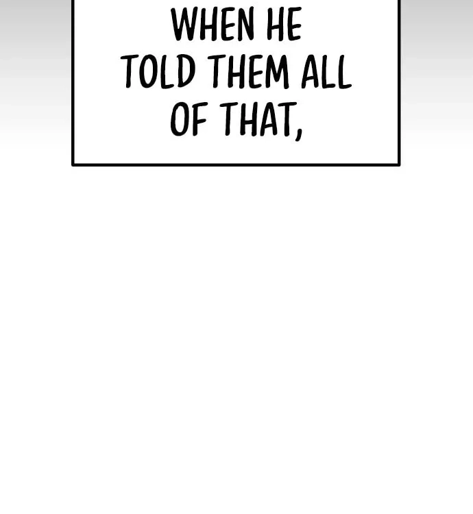 Reincarnation of the Veteran Soldier Chapter 56 Page 41