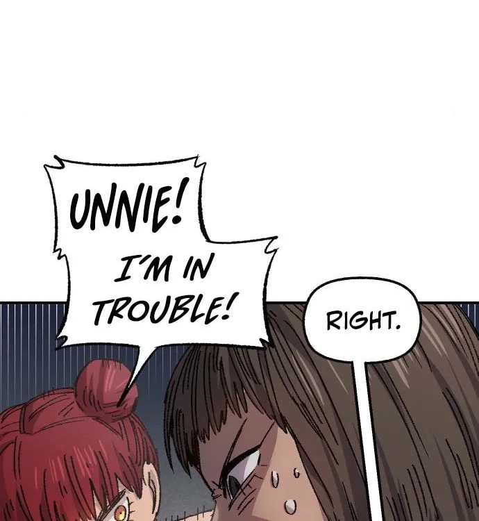 Reincarnation of the Veteran Soldier Chapter 56 Page 45
