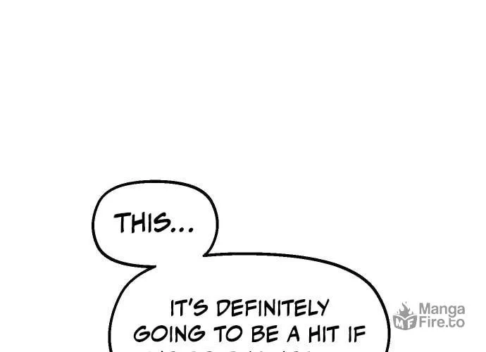 Reincarnation of the Veteran Soldier Chapter 56 Page 49