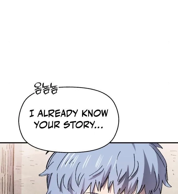 Reincarnation of the Veteran Soldier Chapter 56 Page 51