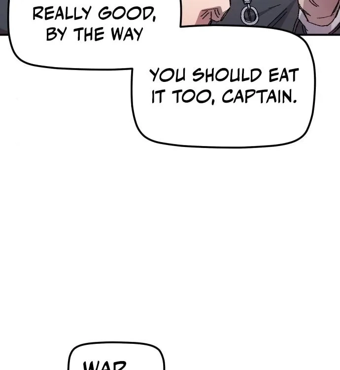 Reincarnation of the Veteran Soldier Chapter 56 Page 53