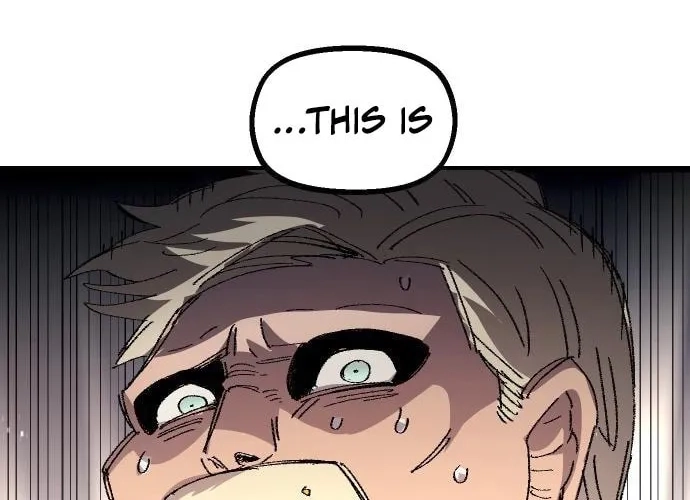 Reincarnation of the Veteran Soldier Chapter 56 Page 58