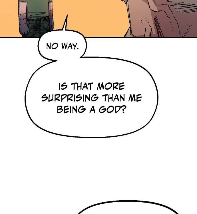 Reincarnation of the Veteran Soldier Chapter 56 Page 62