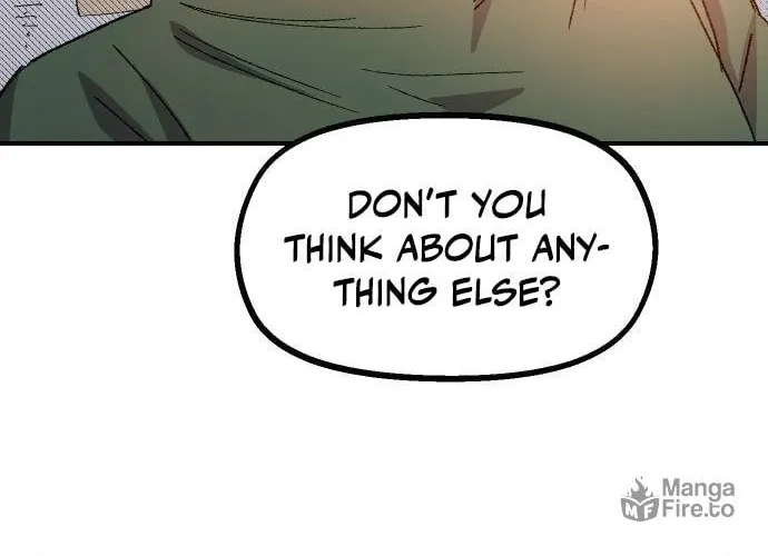 Reincarnation of the Veteran Soldier Chapter 56 Page 64