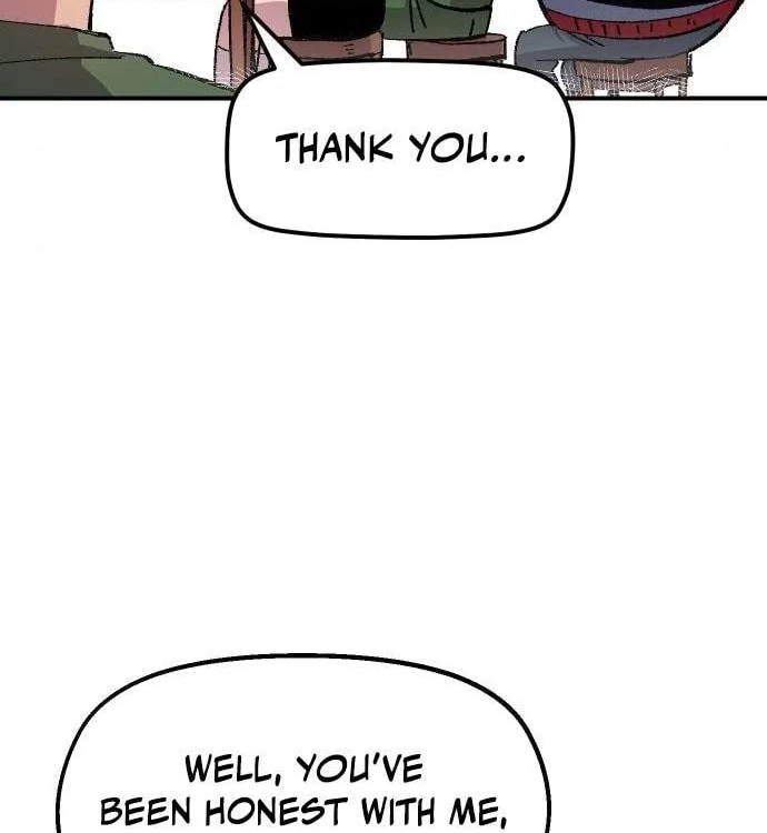 Reincarnation of the Veteran Soldier Chapter 56 Page 66