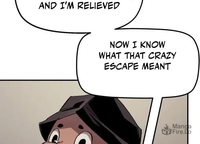 Reincarnation of the Veteran Soldier Chapter 56 Page 67