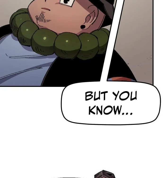 Reincarnation of the Veteran Soldier Chapter 56 Page 68