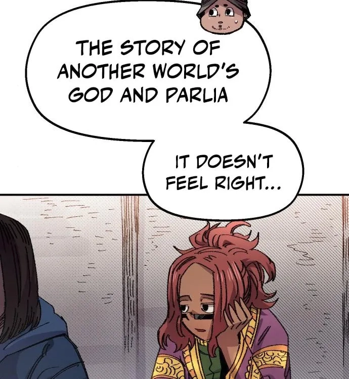 Reincarnation of the Veteran Soldier Chapter 56 Page 69