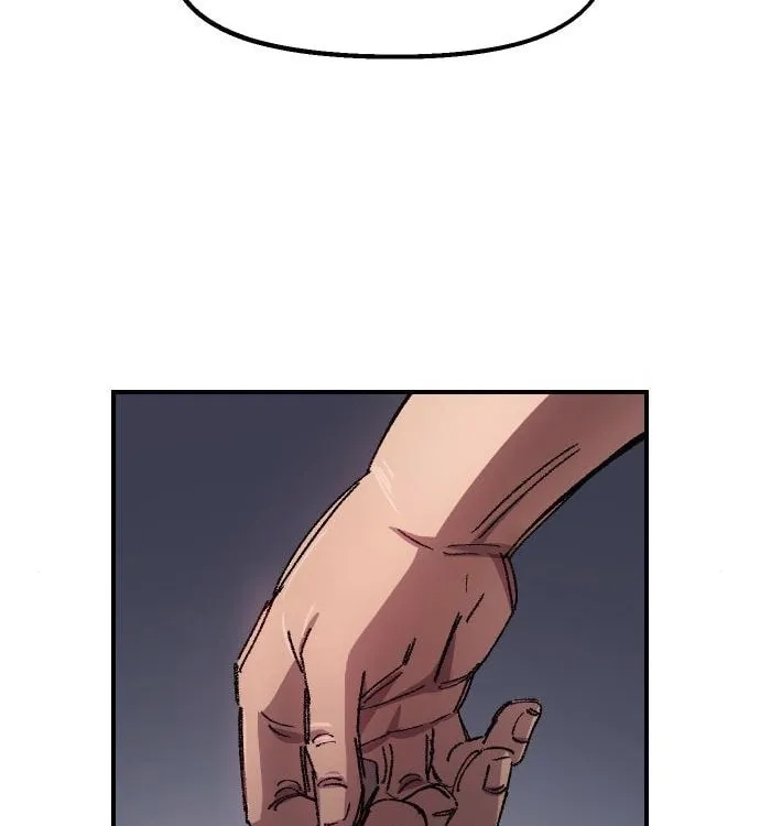 Reincarnation of the Veteran Soldier Chapter 56 Page 71