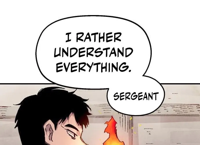 Reincarnation of the Veteran Soldier Chapter 56 Page 73