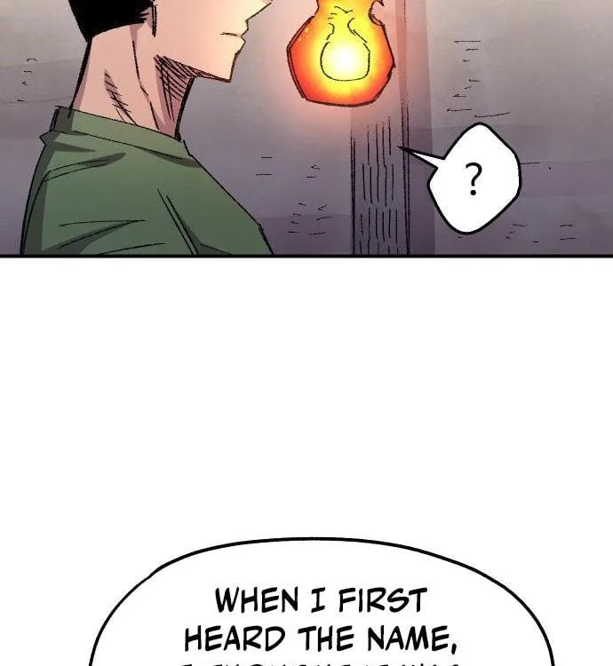 Reincarnation of the Veteran Soldier Chapter 56 Page 74