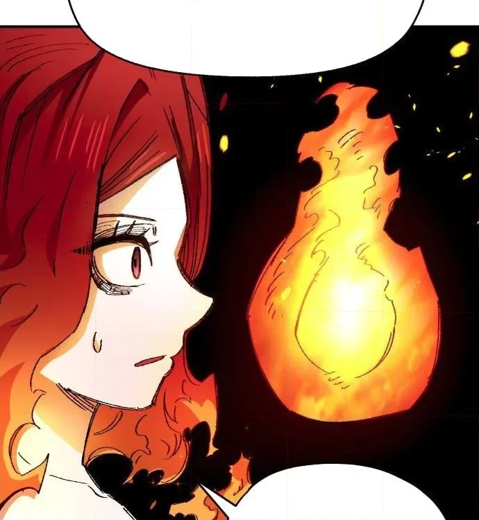 Reincarnation of the Veteran Soldier Chapter 56 Page 77