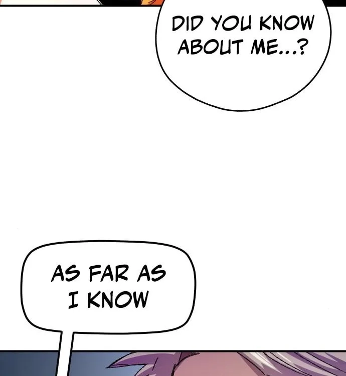 Reincarnation of the Veteran Soldier Chapter 56 Page 78