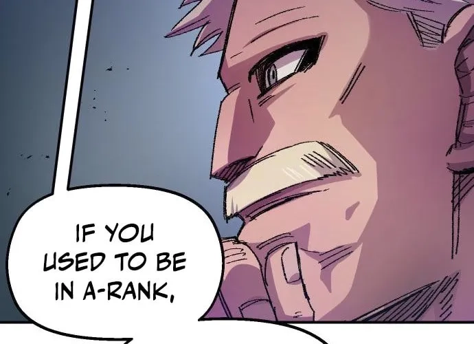 Reincarnation of the Veteran Soldier Chapter 56 Page 79