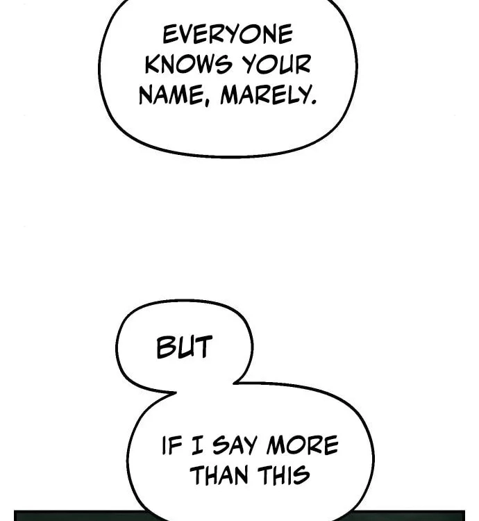 Reincarnation of the Veteran Soldier Chapter 56 Page 80
