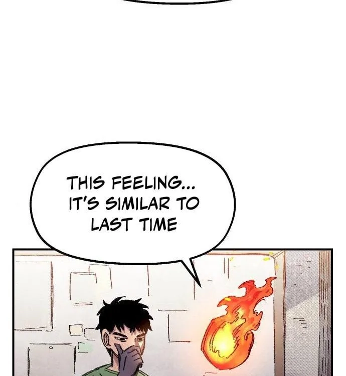 Reincarnation of the Veteran Soldier Chapter 56 Page 83