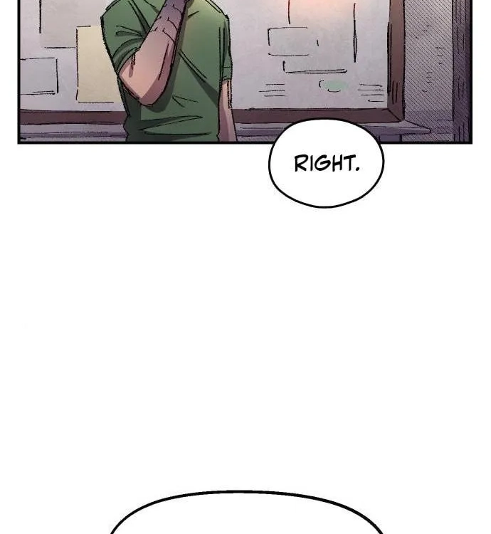 Reincarnation of the Veteran Soldier Chapter 56 Page 84