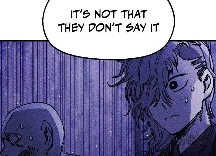 Reincarnation of the Veteran Soldier Chapter 56 Page 85