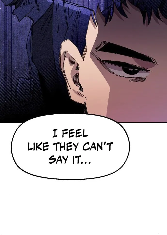 Reincarnation of the Veteran Soldier Chapter 56 Page 86