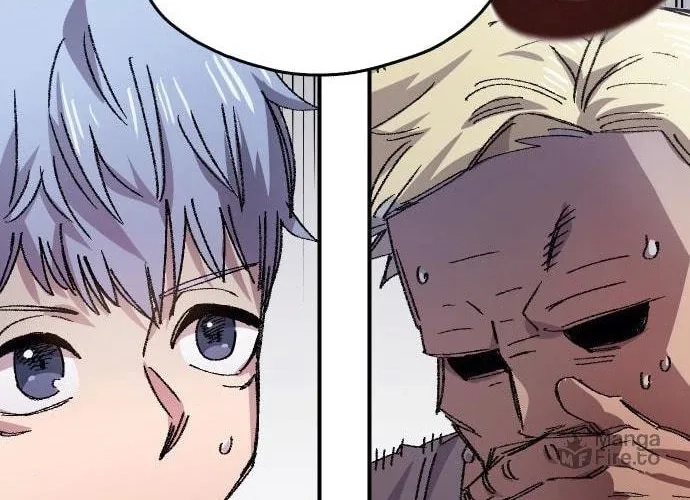 Reincarnation of the Veteran Soldier Chapter 56 Page 89