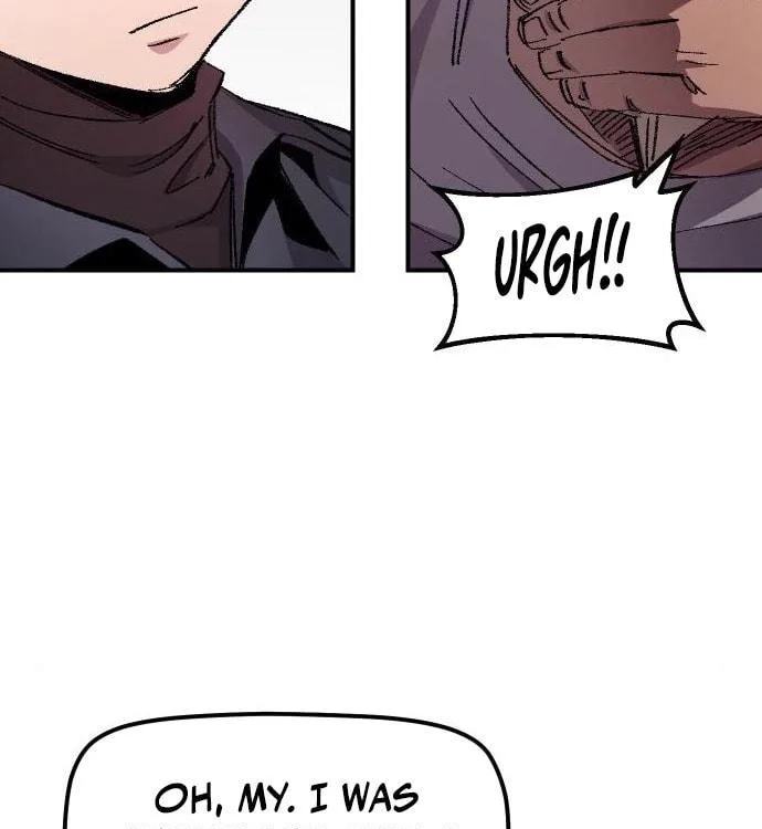 Reincarnation of the Veteran Soldier Chapter 56 Page 90