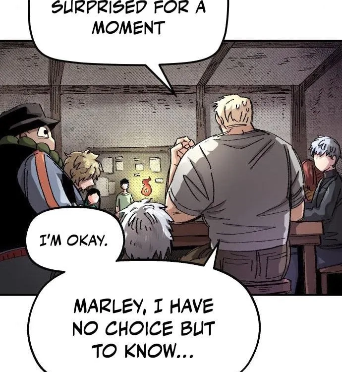 Reincarnation of the Veteran Soldier Chapter 56 Page 91