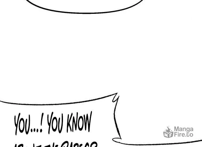 Reincarnation of the Veteran Soldier Chapter 56 Page 92