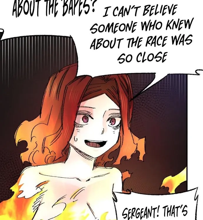 Reincarnation of the Veteran Soldier Chapter 56 Page 93