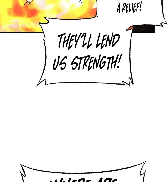 Reincarnation of the Veteran Soldier Chapter 56 Page 94