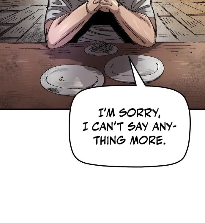 Reincarnation of the Veteran Soldier Chapter 56 Page 96