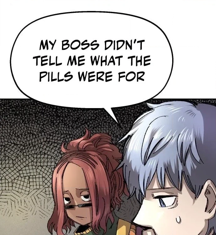 Reincarnation of the Veteran Soldier Chapter 56 Page 97