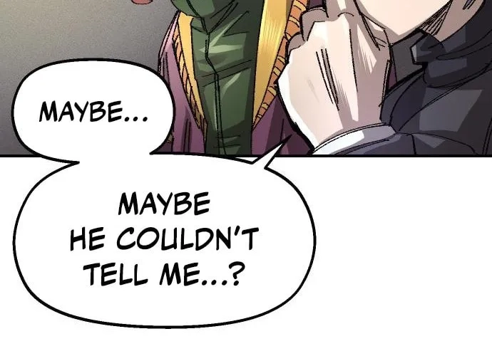 Reincarnation of the Veteran Soldier Chapter 56 Page 98