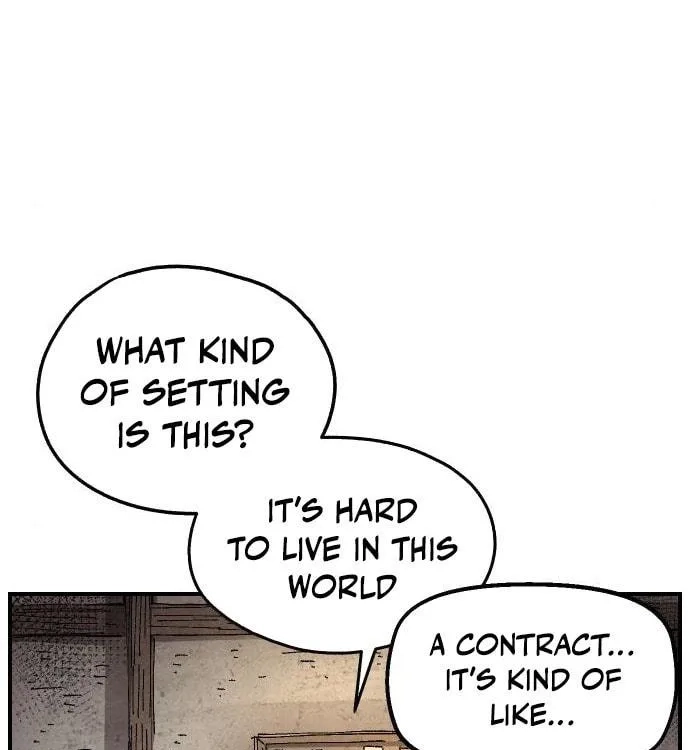 Reincarnation of the Veteran Soldier Chapter 56 Page 99