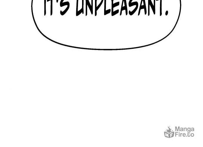 Reincarnation of the Veteran Soldier Chapter 56 Page 101