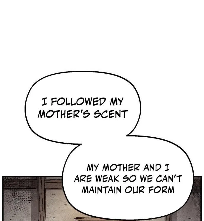 Reincarnation of the Veteran Soldier Chapter 56 Page 102