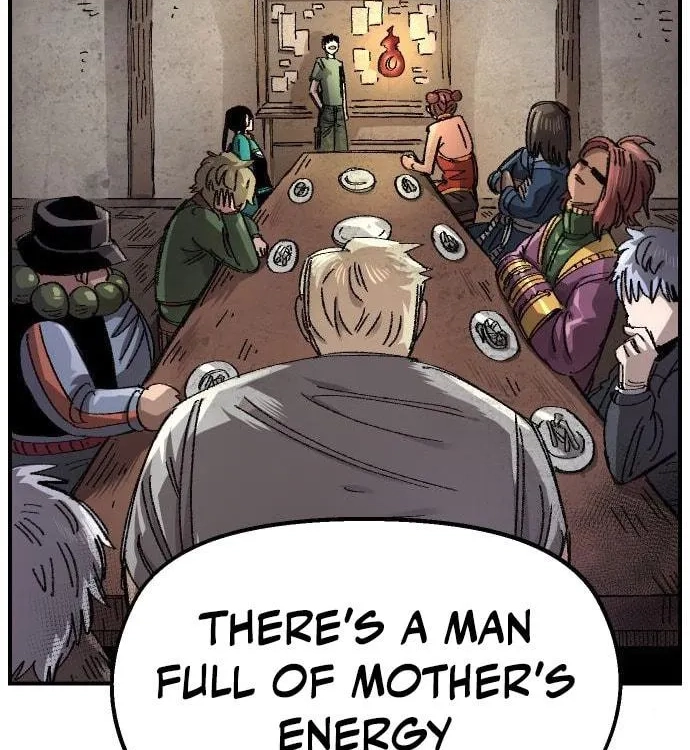 Reincarnation of the Veteran Soldier Chapter 56 Page 103