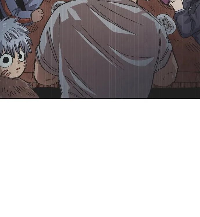 Reincarnation of the Veteran Soldier Chapter 56 Page 106