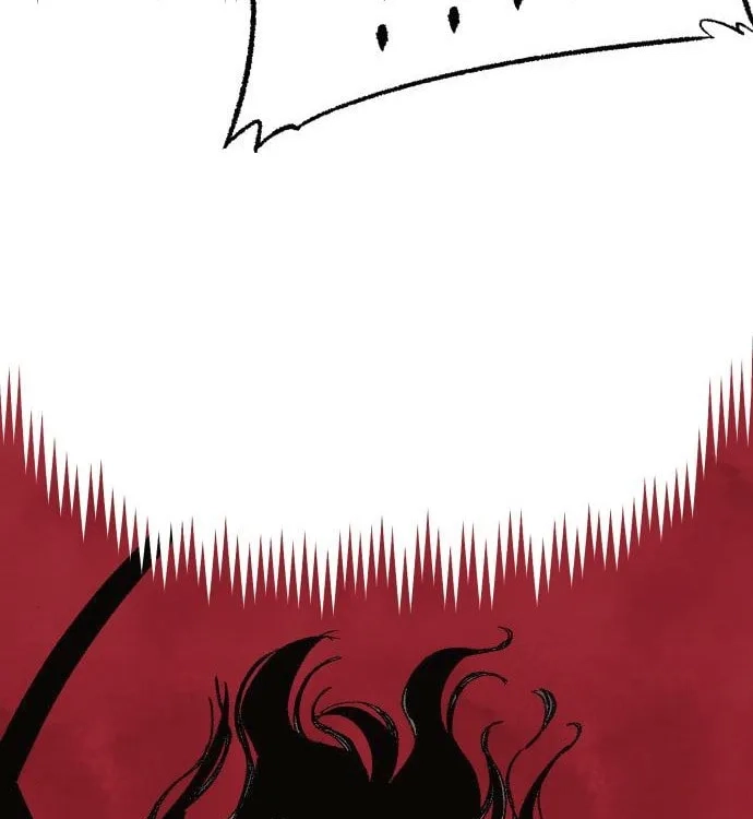 Reincarnation of the Veteran Soldier Chapter 56 Page 110