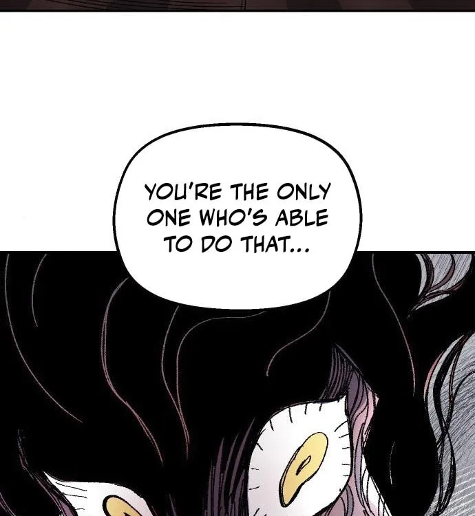 Reincarnation of the Veteran Soldier Chapter 56 Page 113