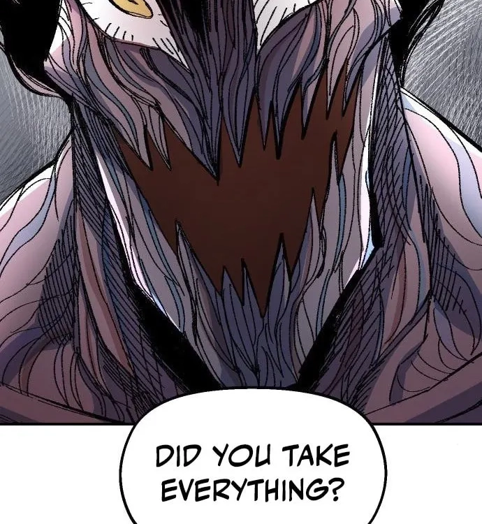 Reincarnation of the Veteran Soldier Chapter 56 Page 114