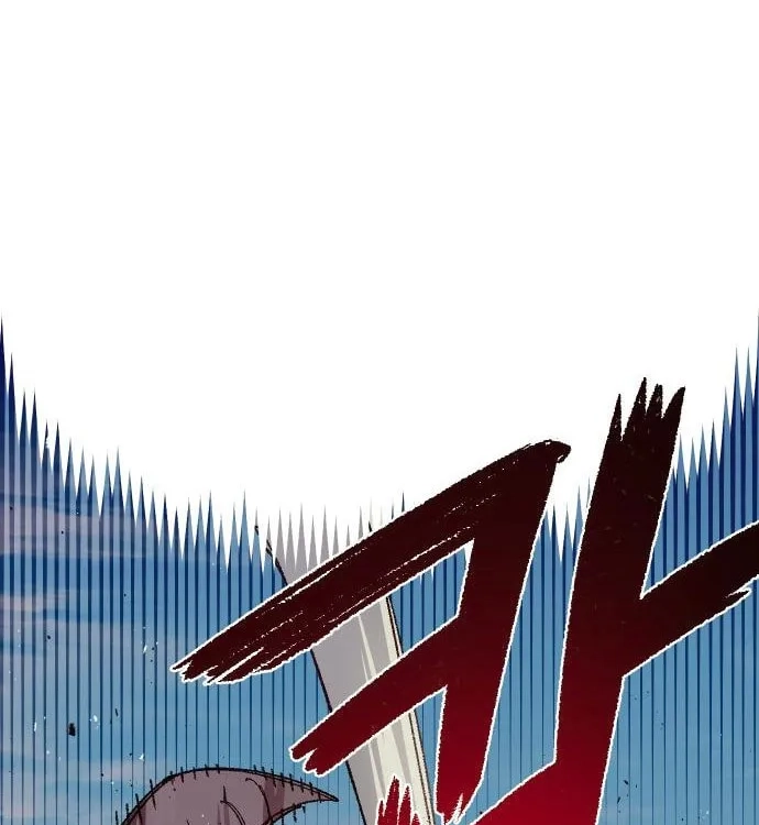 Reincarnation of the Veteran Soldier Chapter 56 Page 122