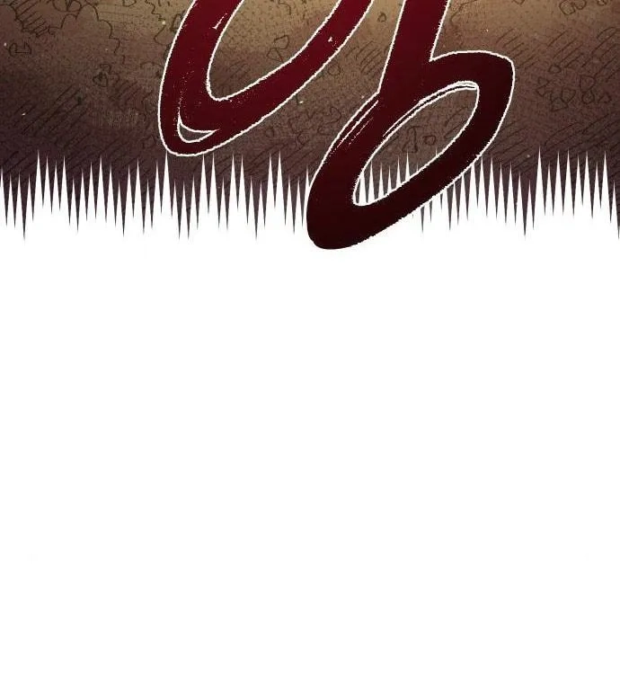 Reincarnation of the Veteran Soldier Chapter 56 Page 125
