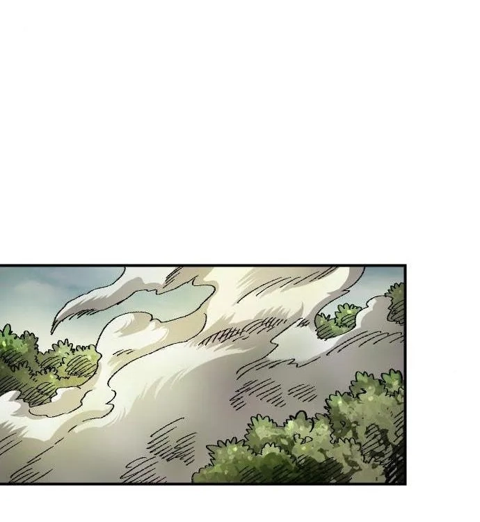 Reincarnation of the Veteran Soldier Chapter 56 Page 126