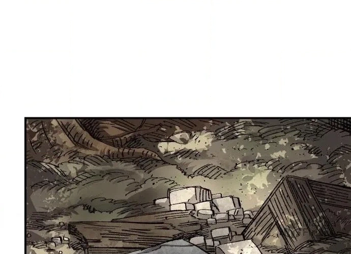 Reincarnation of the Veteran Soldier Chapter 56 Page 127