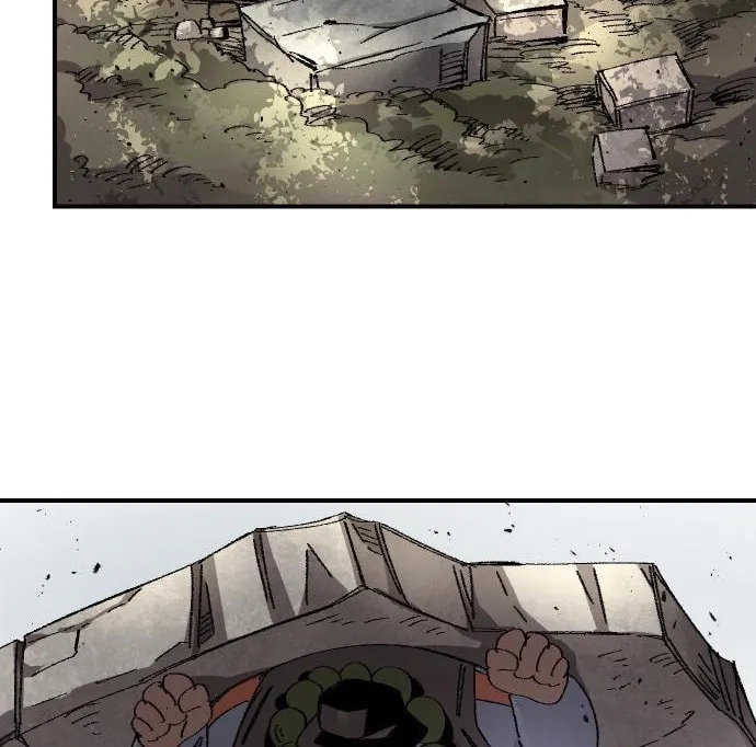 Reincarnation of the Veteran Soldier Chapter 56 Page 128