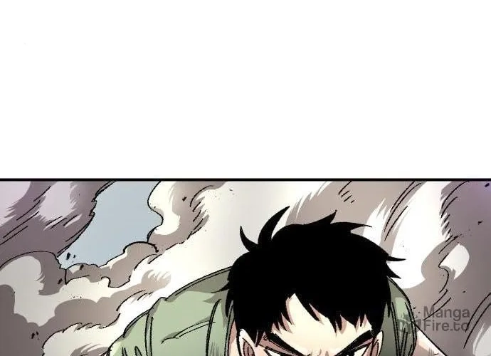 Reincarnation of the Veteran Soldier Chapter 56 Page 134