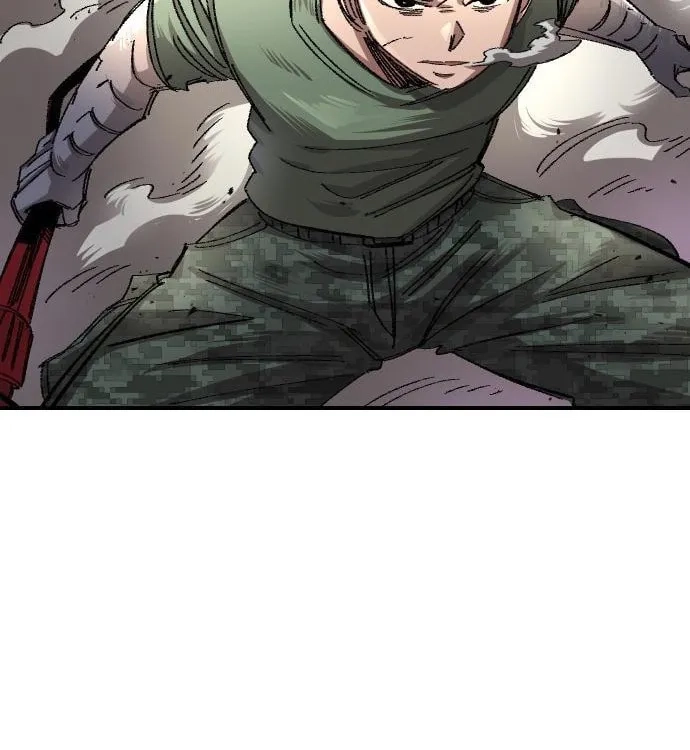 Reincarnation of the Veteran Soldier Chapter 56 Page 135