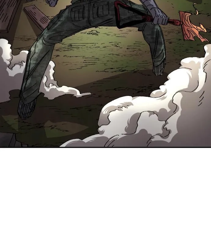 Reincarnation of the Veteran Soldier Chapter 56 Page 139
