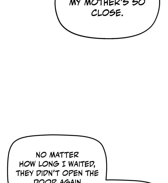 Reincarnation of the Veteran Soldier Chapter 56 Page 142