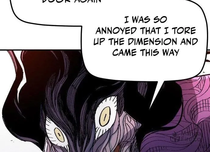 Reincarnation of the Veteran Soldier Chapter 56 Page 143